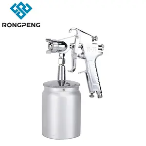 RONGPENG Industrial Spray Gun R-71S