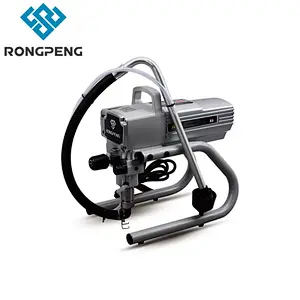 RONGPENG Airless Paint Sprayer R450
