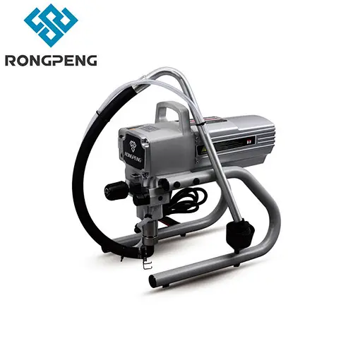 RONGPENG Airless Paint Sprayer R450