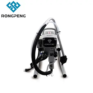 RONGPENG Airless Paint Sprayer R450