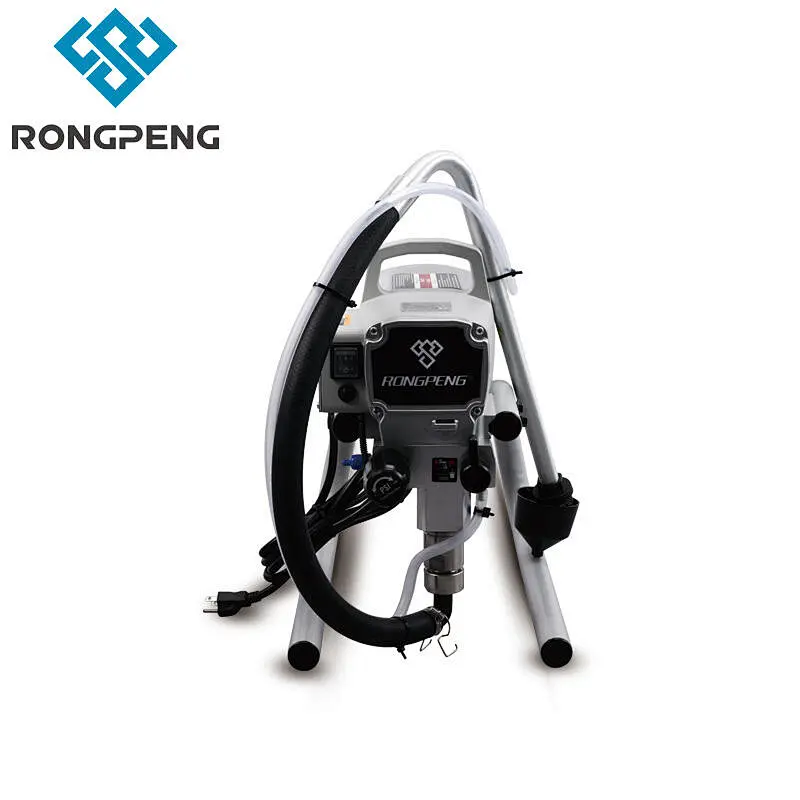 RONGPENG Airless Paint Sprayer R450