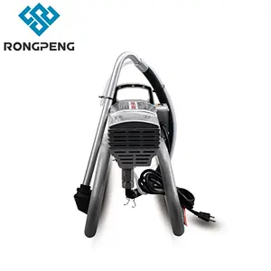 RONGPENG Airless Paint Sprayer R450