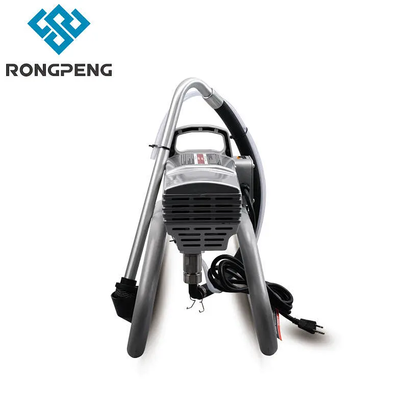 RONGPENG Airless Paint Sprayer R450
