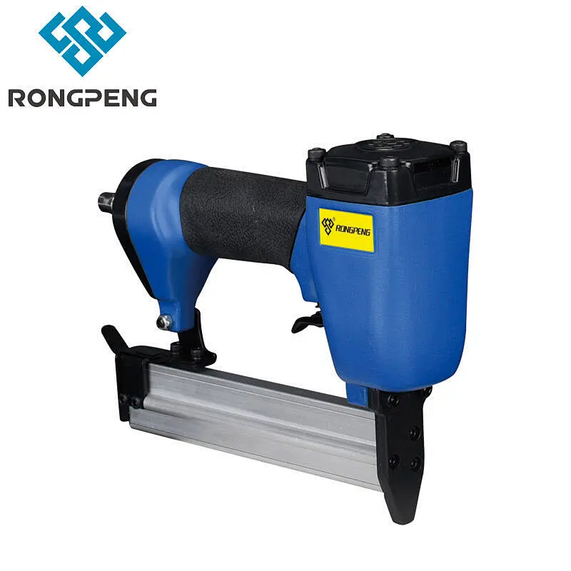 RONGPENG Ga18 Brad Nailer F30F