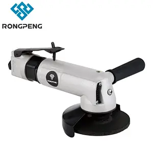 RONGPENG 4