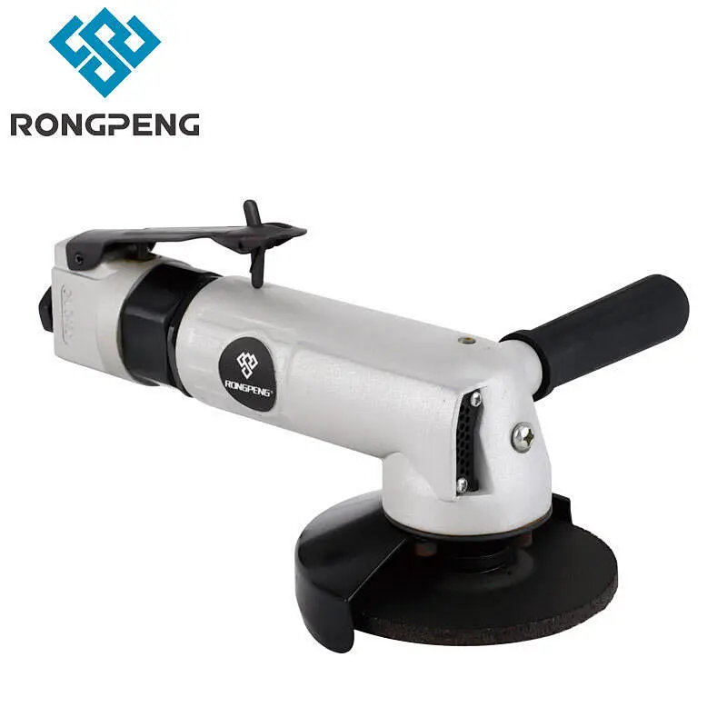 RONGPENG 4