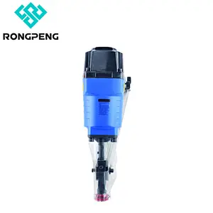 RONGPENG 34° Clipped Head Framing Nailer CHF9034C