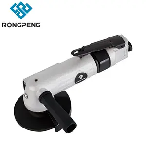 RONGPENG 4
