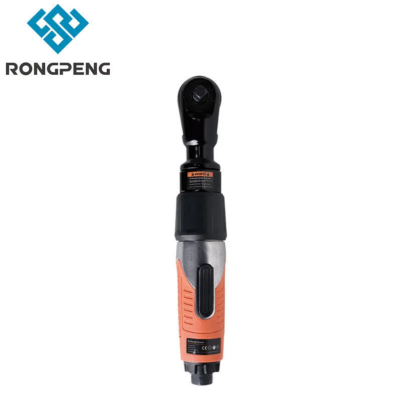 RONGPENG 3/8 