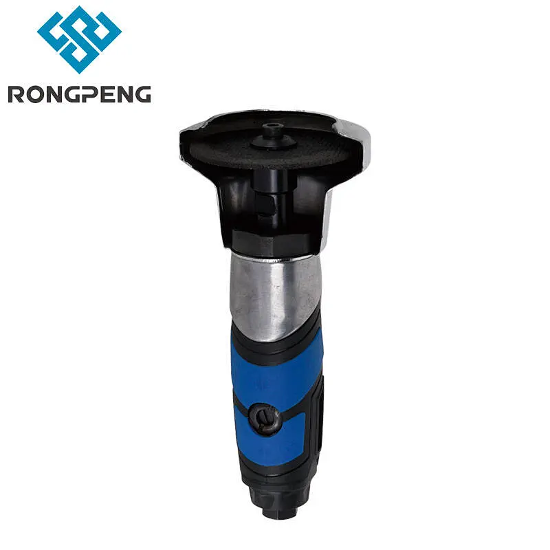 RONGPENG Air Cut Off Tool RP27620