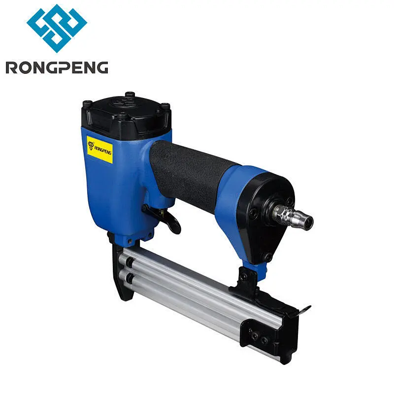 RONGPENG Ga18 Brad Nailer F30F