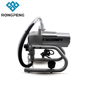 RONGPENG Airless Paint Sprayer R450