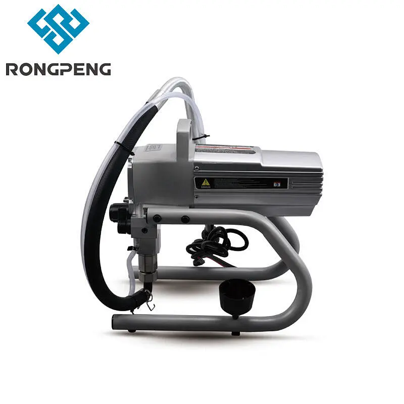 RONGPENG Airless Paint Sprayer R450