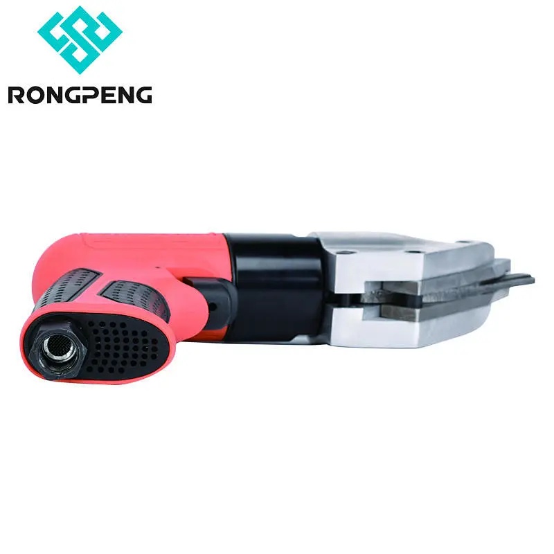RONGPENG Air Shear RP17610