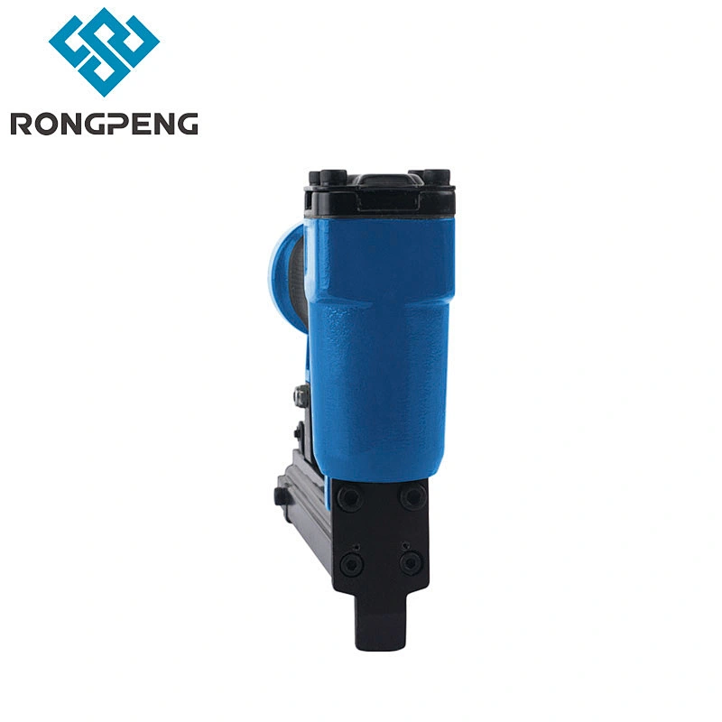 RONGPENG Ga22 Wide Crown Stapler 1416A
