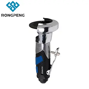 RONGPENG Air Cut Off Tool RP27620