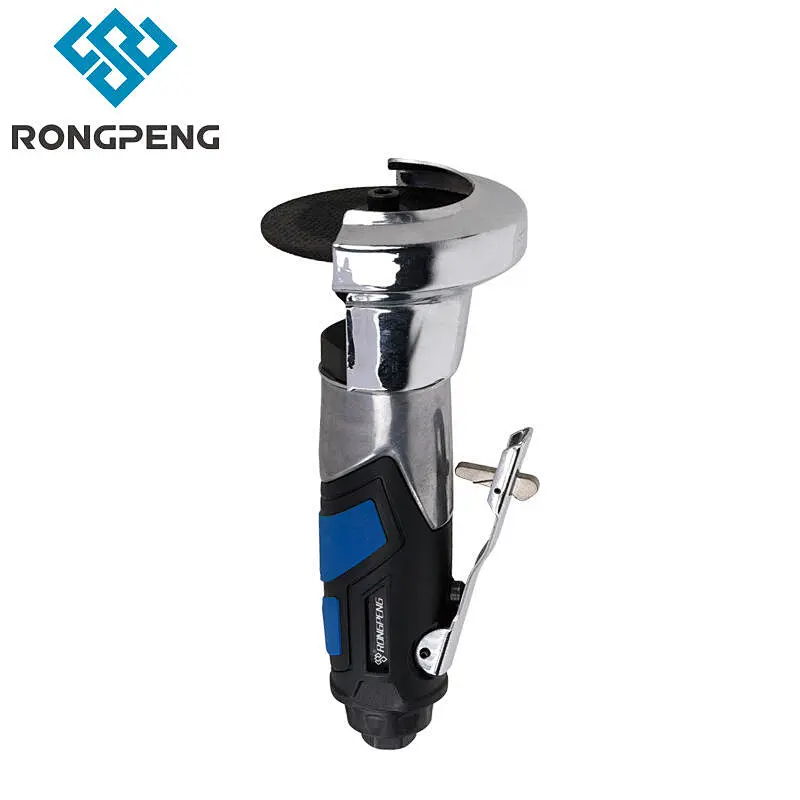 RONGPENG Air Cut Off Tool RP27620