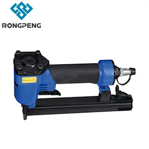 RONGPENG Ga22 Wide Crown Stapler 7116A