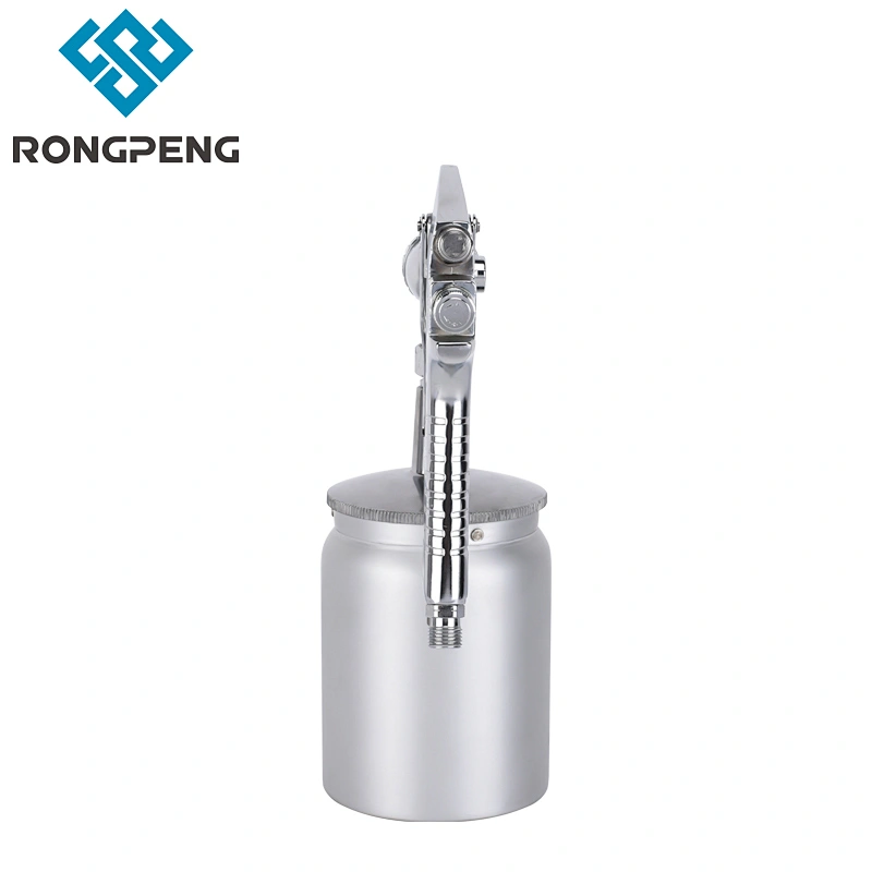 RONGPENG Industrial Spray Gun R-71S