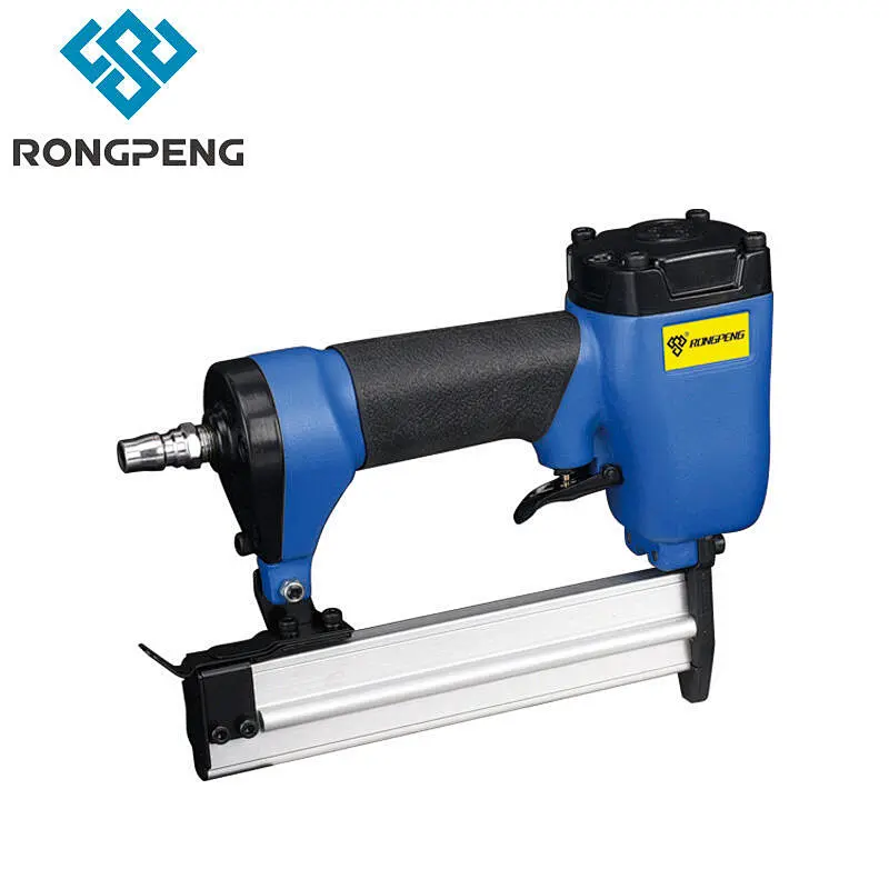 RONGPENG Ga18 Brad Nailer F30F
