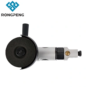 RONGPENG 4