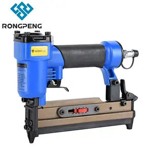 RONGPENG Pin Nailer H625