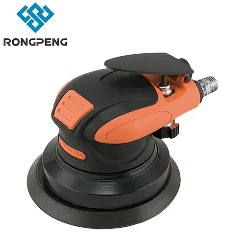RONGPENG Air Sander RP17330