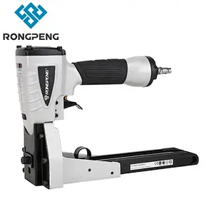 RONGPENG Carton Closing Stapler MTA18