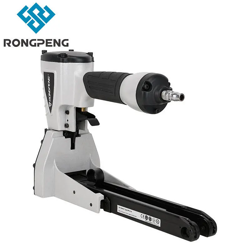 RONGPENG Carton Closing Stapler MTA18