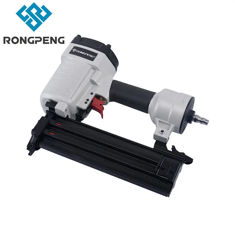 RONGPENG Concrete Nailer ST64X