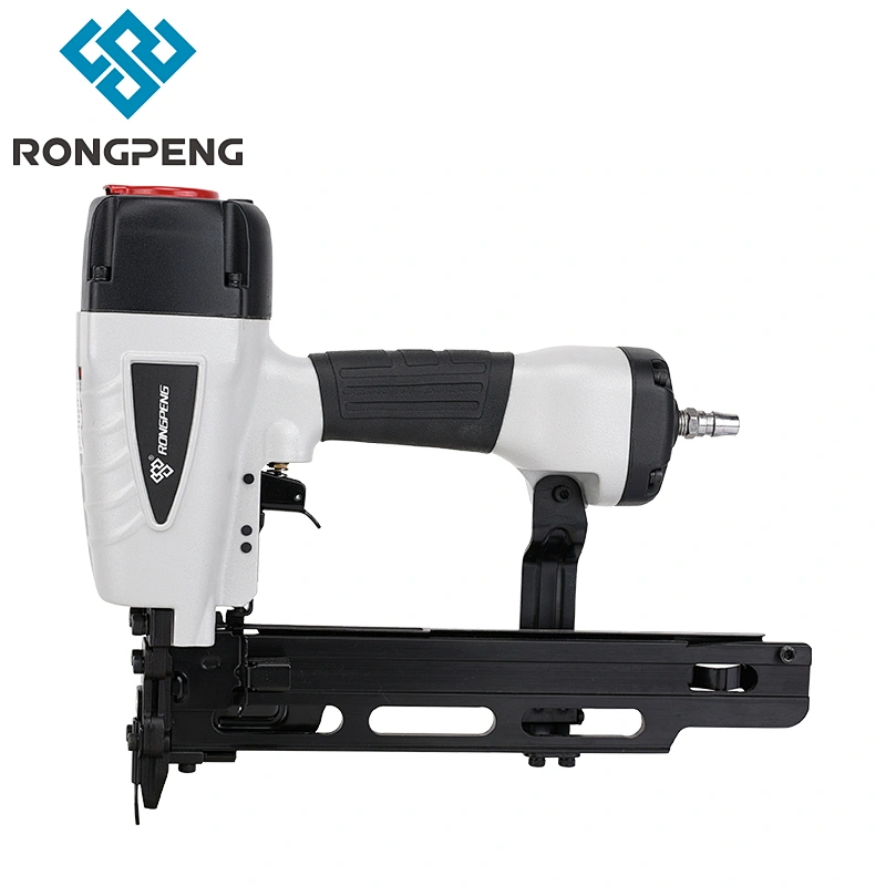 RONGPENG Ga16 Wide Crown Stapler N851NP