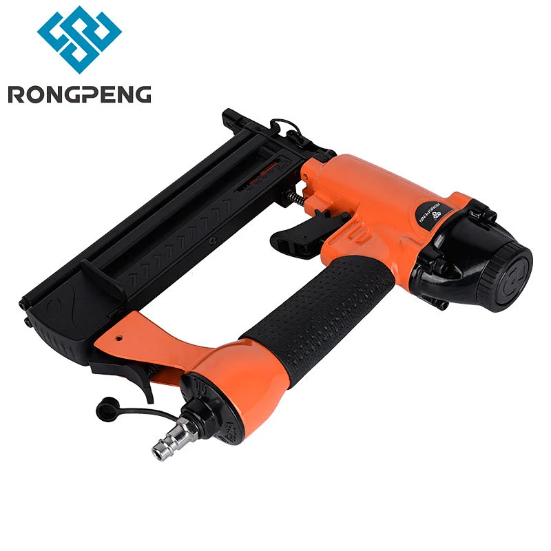RONGPENG Q Series 2-In-1 Nailer Stapler SF5040Q