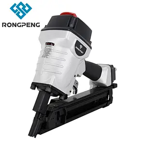 RONGPENG Metal Connector Nailer TEC064