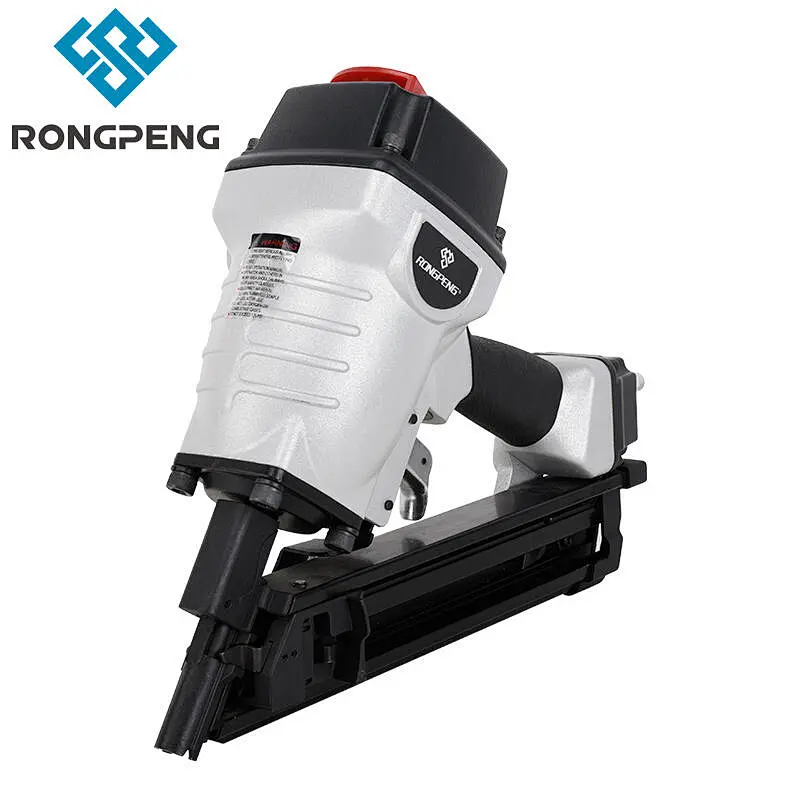 RONGPENG Metal Connector Nailer TEC064