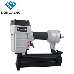 RONGPENG Concrete Nailer ST64X