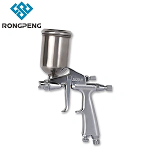 RONGPENG Touch-Up Spray Gun R-31