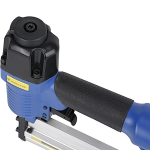 RONGPENG 2 In 1 Brad Stapler Nailer