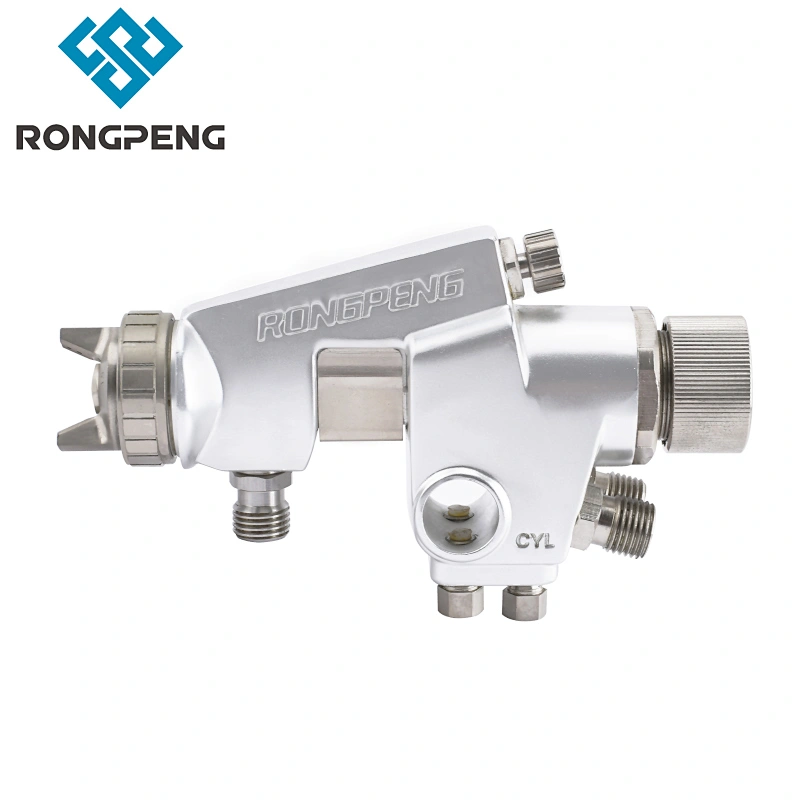 RONGPENG Automatic Spray Gun ZQ-20