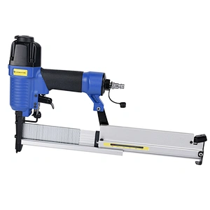 RONGPENG 2 In 1 Brad Stapler Nailer