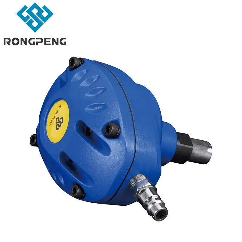 RONGPENG Palm Pin Nailer MSN120
