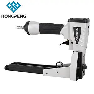 RONGPENG Carton Closing Stapler MTA18