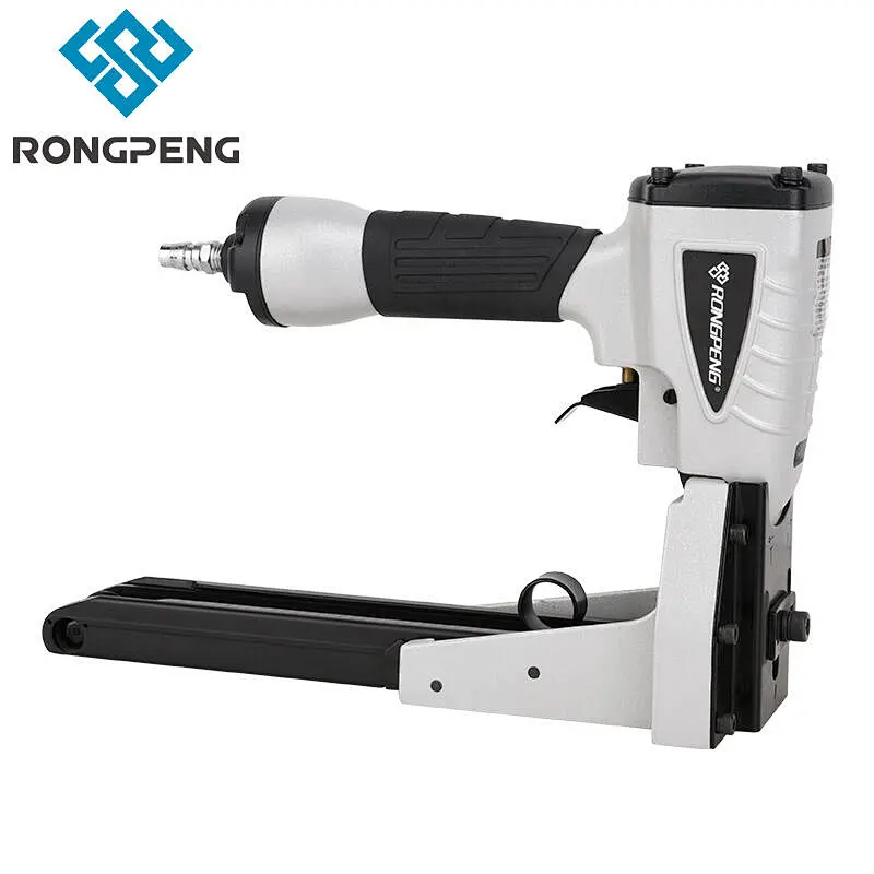 RONGPENG Carton Closing Stapler MTA18