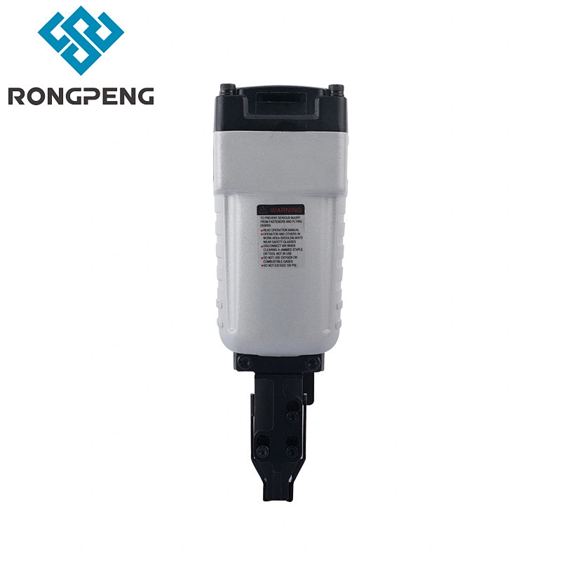 RONGPENG Concrete Nailer ST64X