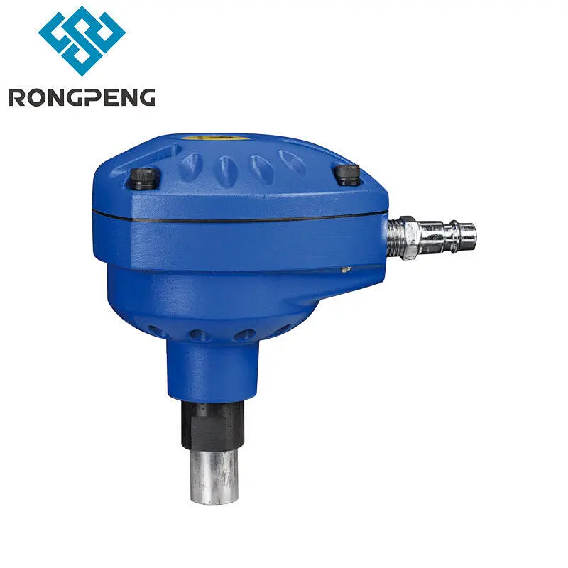 RONGPENG Palm Pin Nailer MSN120