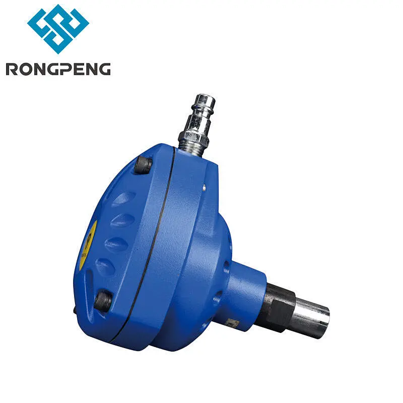 RONGPENG Palm Pin Nailer MSN120