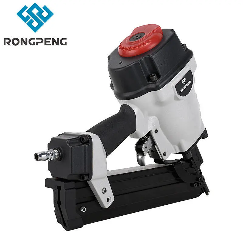 RONGPENG Metal Connector Nailer TEC064