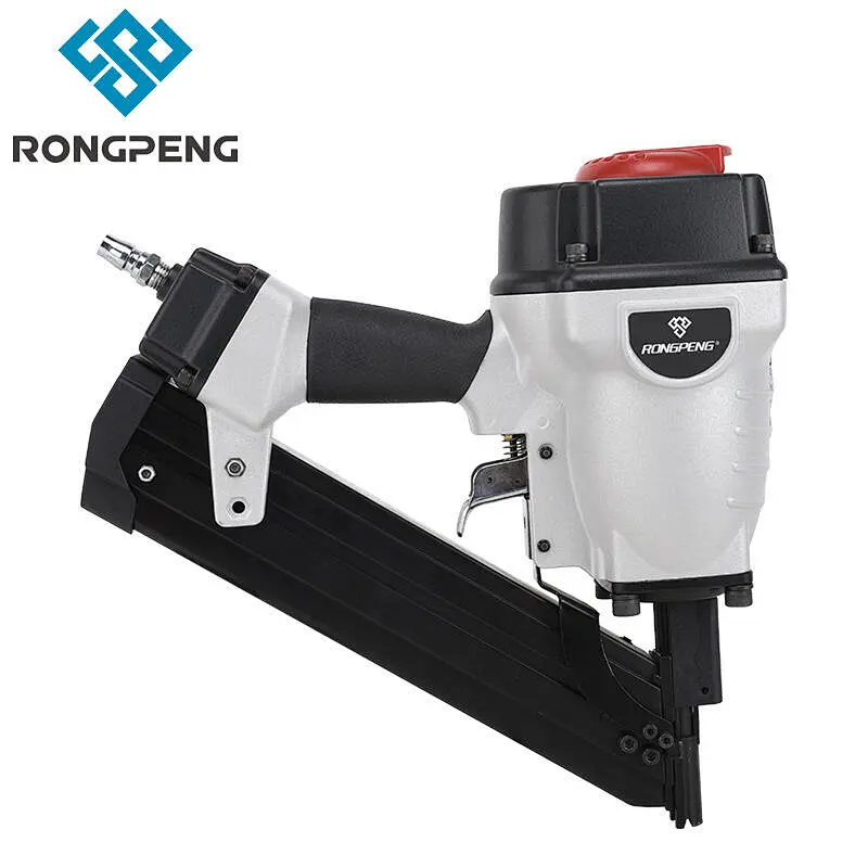 RONGPENG Metal Connector Nailer TEC064