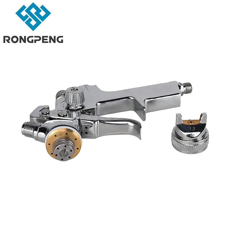 RONGPENG HVLP Spray Gun AS1006
