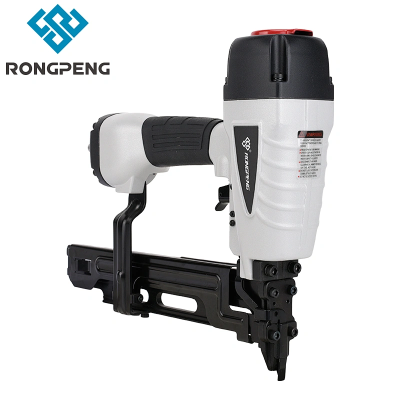 RONGPENG Ga16 Wide Crown Stapler N851NP