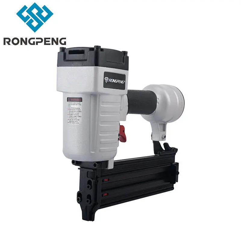RONGPENG Concrete Nailer ST64X
